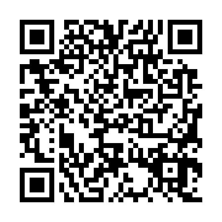 QR code for VSU-3679