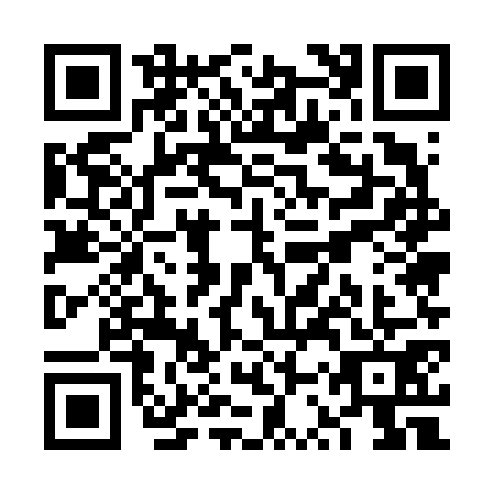 QR code for VSU-6713