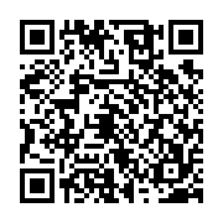 QR code for VSU6166