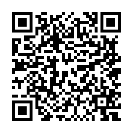 QR code for VSU8057