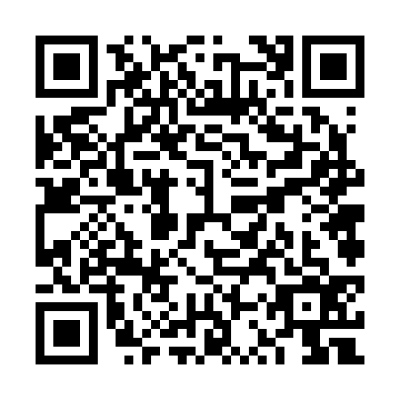 QR code for VSV-2361