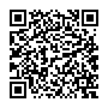 QR code for VSV-3251