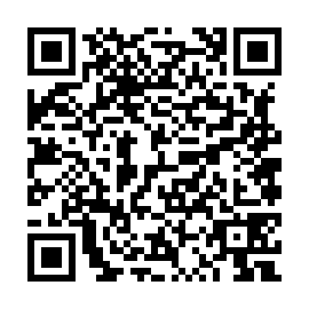 QR code for VSV-8781