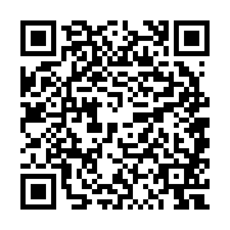 QR code for VSV2823