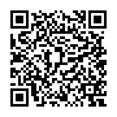 QR code for VSW-5133