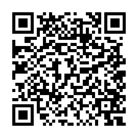 QR code for VSW-5438