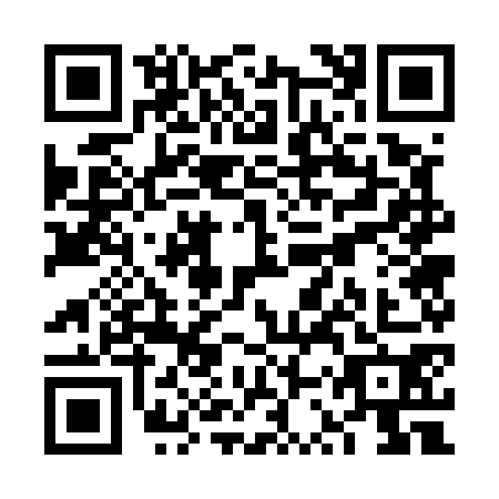 QR code for VSW-5703