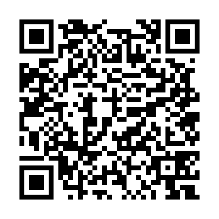 QR code for VSW-5786