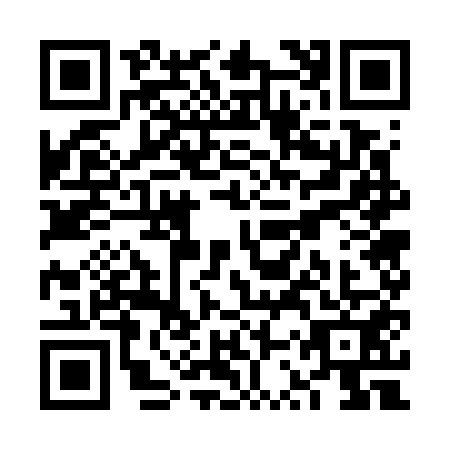 QR code for VSW-7517