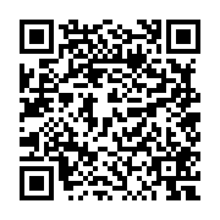 QR code for VSW-8093