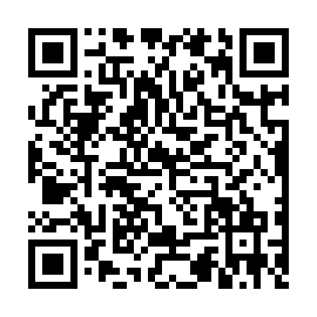 QR code for VSW-9715