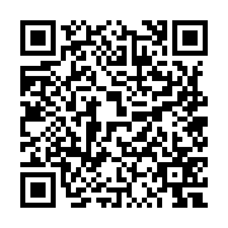 QR code for VSW-9776