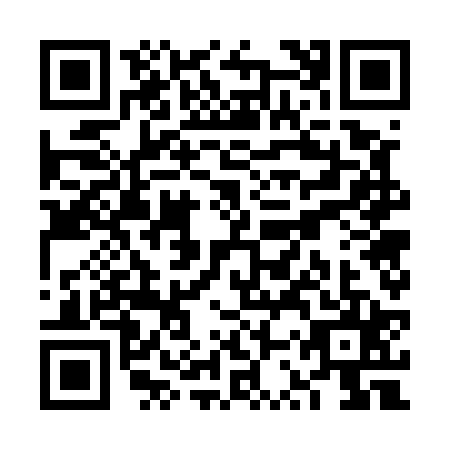 QR code for plate VSW-5253