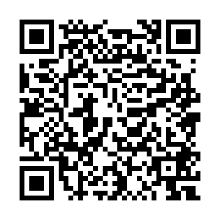 QR code for VSX-3484