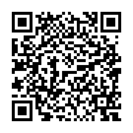 QR code for VSX-3959