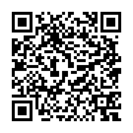 QR code for VSX-4709