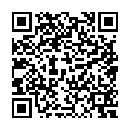QR code for plate VSX-1529