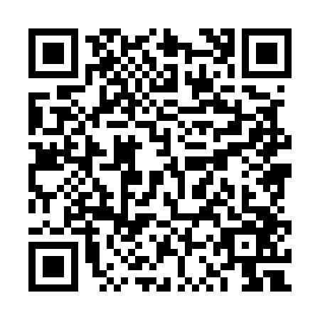 QR code for VSX5468