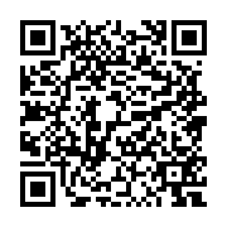 QR code for plate VSX-5536