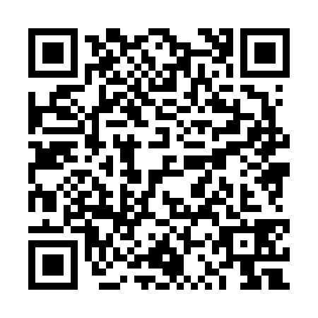 QR code for VSX6380