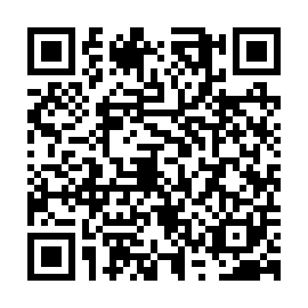 QR code for VSY-2011