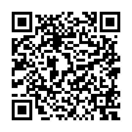 QR code for VSY-5887