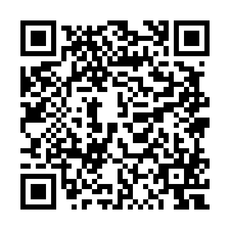 QR code for plate VSY-4858