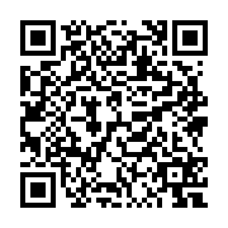 QR code for VSY7242