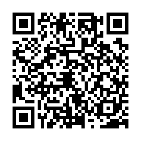 QR code for VSY7512