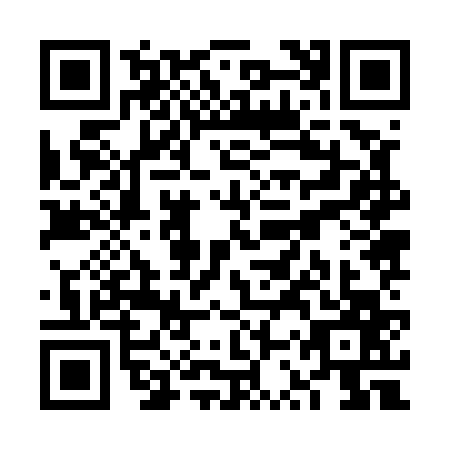 QR code for VSZ-5672