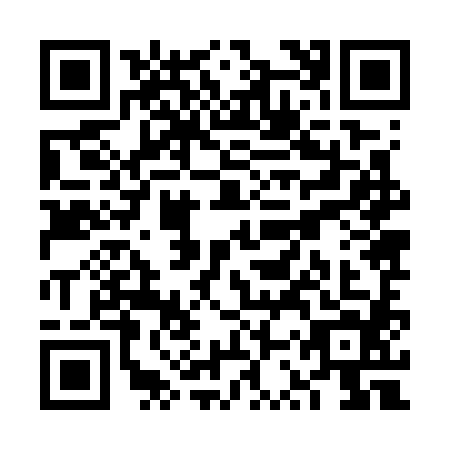QR code for VSZ7841