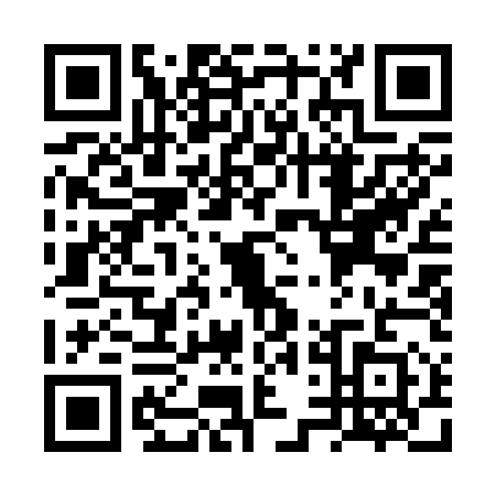 QR code for VTA-2513