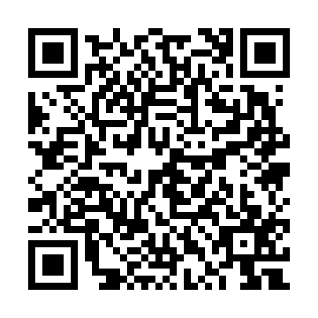 QR code for VTA-6177