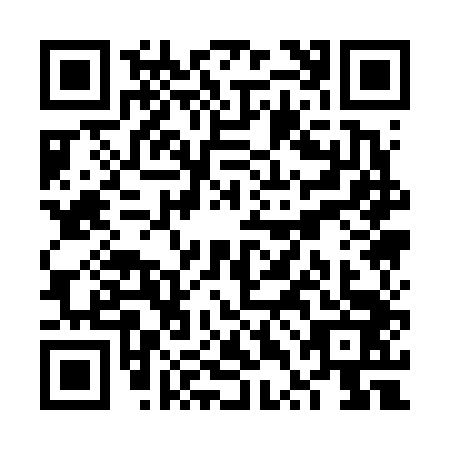QR code for VTA-6435
