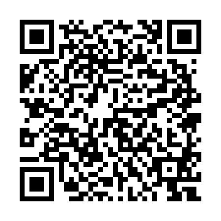 QR code for VTA-6809
