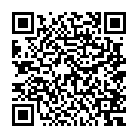 QR code for plate VTA-0425