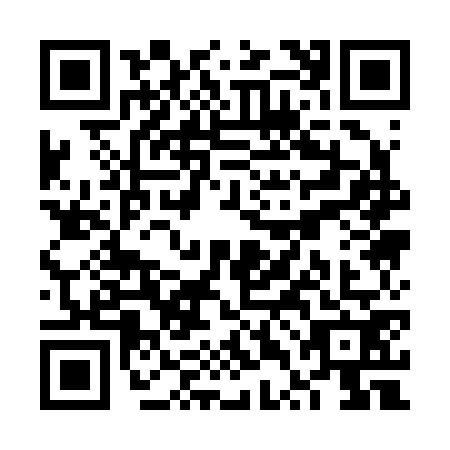 QR code for plate VTA-2720