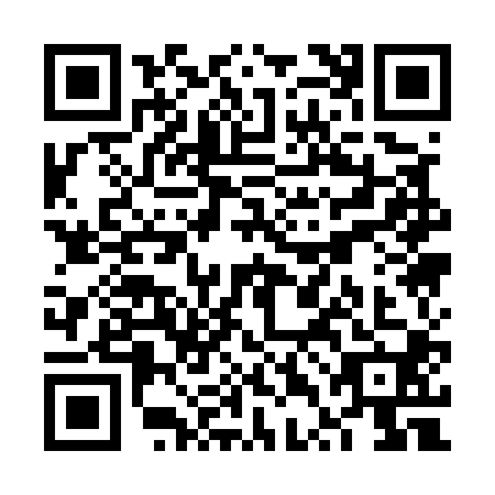 QR code for plate VTA-5008
