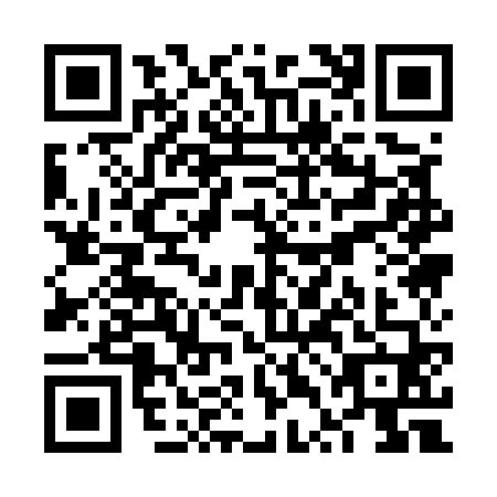 QR code for VTA5608