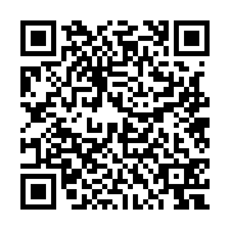 QR code for VTB-1324