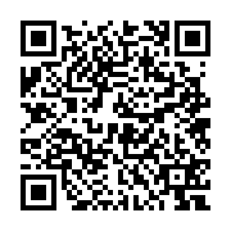 QR code for VTB-3219