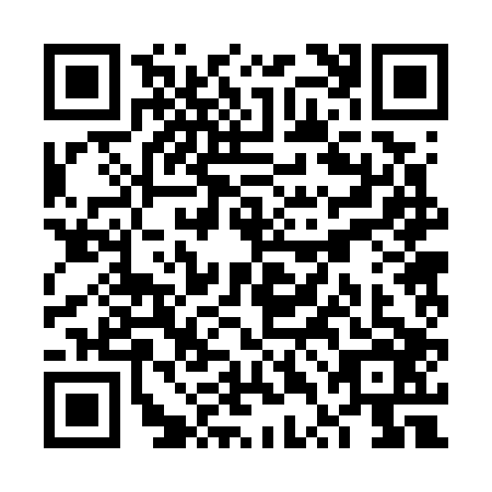 QR code for VTB-7066