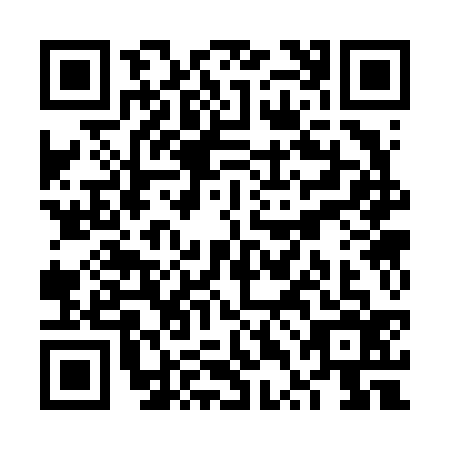 QR code for VTC-6362