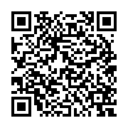 QR code for plate VTC-2066