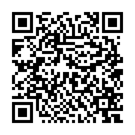 QR code for VTC6671