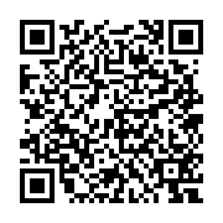 QR code for VTC7533