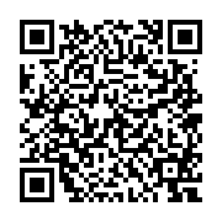 QR code for plate VTC-7847