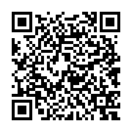 QR code for VTD-6359