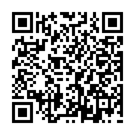 QR code for VTD-7008