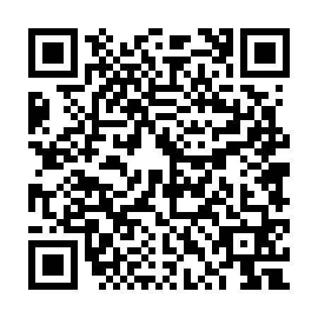 QR code for VTD-7606